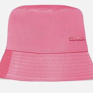 Steve Madden Bucket Hat